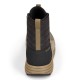 Bota de vadeo Simms Access Boot Dark Stone