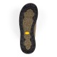 Bota de vadeo Simms Access Boot Dark Stone