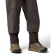 Bota de vadeo Simms Access Boot Dark Stone