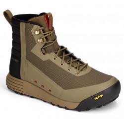 Bota de vadeo Simms Access Boot Dark Stone