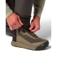 Bota de vadeo Simms Access Boot Dark Stone