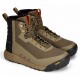 Bota de vadeo Simms Access Boot Dark Stone