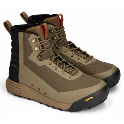 Bota de vadeo Simms Access Boot Dark Stone