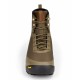 Bota de vadeo Simms Access Boot Dark Stone