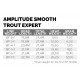 Linea Scientific Anglers Amplitude Smooth Trout Expert
