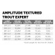 Linea Scientific Anglers Amplitude Trout Expert