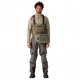 Chaleco Bandolera Patagonia Stealth Switch Pack 9L - Bobcat Brown 