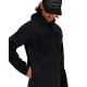 Regulador Simms Confluence Hoody Selvedge 