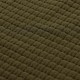 Regulador Simms Confluence Hoody Selvedge 