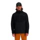 Regulador Simms Confluence Hoody Selvedge 