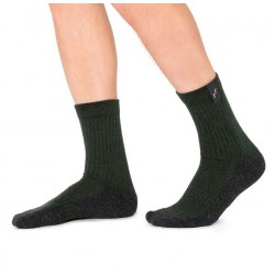Calcetin Guideline Wading Socks Three Season