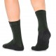 Calcetin Guideline Wading Socks Three Season