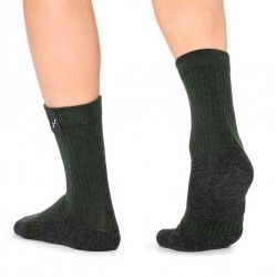 Calcetin Guideline Wading Socks Three Season