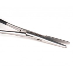 Forceps Guideline Spring Creek 5"