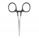 Forceps Guideline Spring Creek 5"