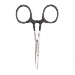 Forceps Guideline Spring Creek 5"