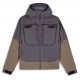 Chaqueta Simms G3 Guide Jacket Dark Elkhorn