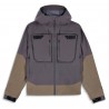 Chaqueta Simms G3 Guide Jacket Dark Elkhorn