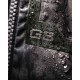 Chaqueta Simms G3 Guide Jacket Dark Elkhorn
