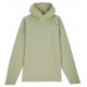 Camiseta Simms Sflex Hoody Pale Pine