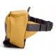 Chaleco Simms Tributary Hip Pack Bistre