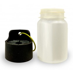 Contenedor de vasura Trash Bin Kit