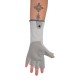 Guantes Simms Sflex Guide Glove Overcast 
