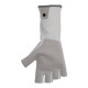 Guantes Simms Sflex Guide Glove Overcast 