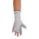 Guantes Simms Sflex Guide Glove Overcast 