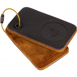 Secador de moscas Loon Amadou Patch