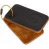 Secador de moscas Loon Amadou Patch