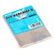 Secador de moscas TMC Flykerchief II 10*15cm