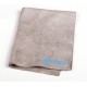 Secador de moscas TMC Flykerchief II 10*15cm