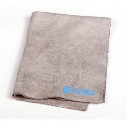 Secador de moscas TMC Flykerchief II 10*15cm