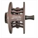 Carrete de pesca a mosca Grauvell Unik