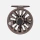 Carrete de pesca a mosca Grauvell Unik