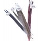 Faisan Pluma Cola (2 plumas)