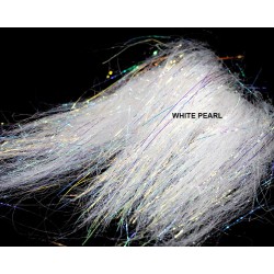 Sybai Pike Supreme Dubbing extra long UVR