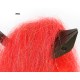 Sybai Natural Pike Supreme Hair +18 cmts largo UVR