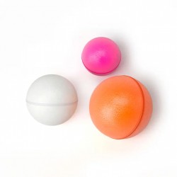 Indicadores de Picada Oros Original 3 und