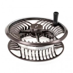 Bobina de repuesto AURA Euro Titan