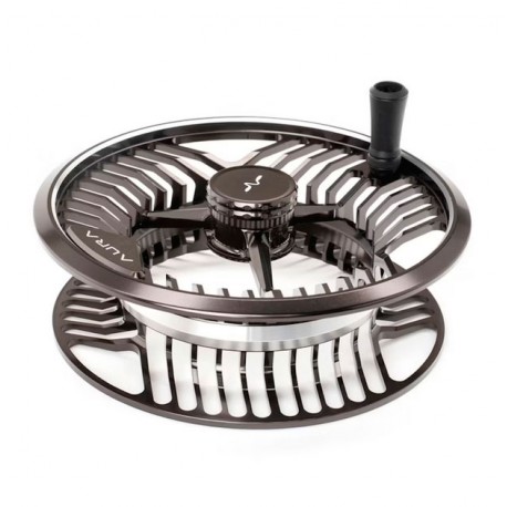 Bobina de repuesto AURA Euro Titan