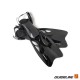 Aletas para pato Guideline Drifter Fins
