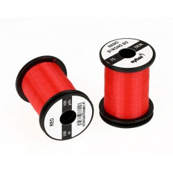 Hilo de montaje 75Dennier Sybai Nano Strong