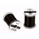 Hilo de montaje 75Dennier Sybai Nano Strong