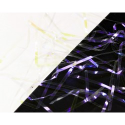 Sybai Perdigon Strips 1mm