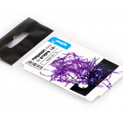 Sybai Perdigon Strips 1mm