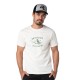 Camieta Guidleine Mayfly T-Shirt 