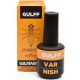 Gulff Varnish Barniz UV