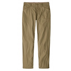Pantalon Patagonia Sandy Cay Pants - Sage Khaki
